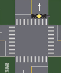 [����]ʻ��ֹͣ���ٵ������㴳�����