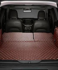 [����]�������䲻Ҫ����Щ���������ܳ����£�