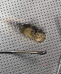 [����]�ѳ����ͬ��ȥԼ�ᣬ����ʱ���ֳ������һ����