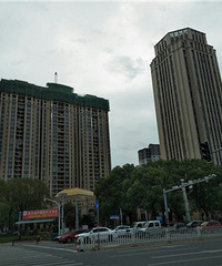 ������û���Ѵ��ø�