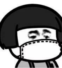 [�۸���]��ð�˸ò����Ծ��ڰ칫�Ҵ��Ͽ��֣�