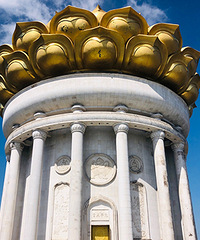 �����칬һ����