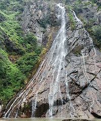 ̽���������ҵ�÷��̶