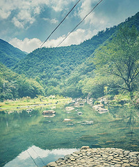 ͽ���ΰ�ŵ�