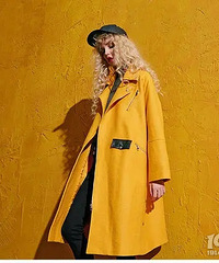 [�Ҳ�����]��װ��Ԥ�۵ȵ��˸ô���װ��