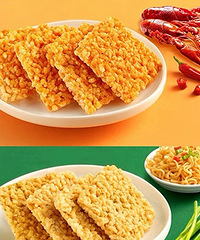 ����Ե��ĺó���ʳ