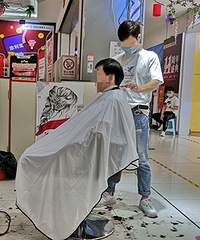 ����ʮԪ��ͷ