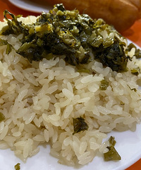 ��������ʳ�ֲݡ����ҵİ��ӻ���֭�����谡��