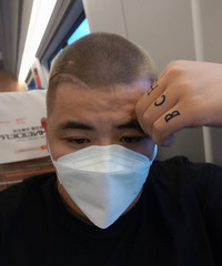 [��Ů��]����ܴ������ȥ����90������С�����Ҷ���