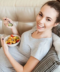 �＾�����������轡������С��ʿ