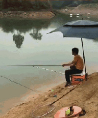 ��ĵ��»��Ƿ����ˣ��㽭���ӵ���ʱ��Ȼ��ס�ˡ�...