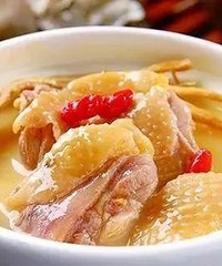 ���������Ӷ�����Щ��ʳ�ϵĽ��ɣ���ʲô���������ӹ��ָ���