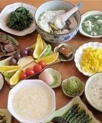 ���������Ӷ�����Щ��ʳ�ϵĽ��ɣ���ʲô���������ӹ��ָ���