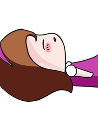 �����Ĵ���̡�֮һ�������һ������û����ô��