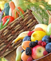 �＾�����������轡������С��ʿ