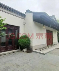 �㽭���ķ�1.08��Ԫ�ɽ���6��ӯ��300��