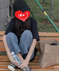 ��ʮ�����׸�¥��89��·��MM����160+