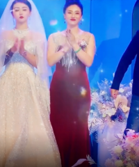 �����ֳ�������������ֵ����ȫ����ע������Ϊȫ����������ĸ�