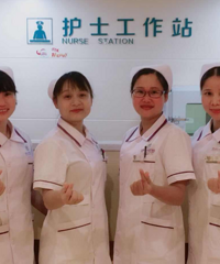 Ů�����Ѽޡ�ְҵ���а񣬻�ʿ�ϰ����⣬����������Ȣ����Ȣ