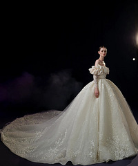 ��Ů�������黳 ����ʽ������ɴ