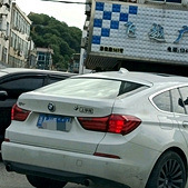 ��ѧ�õ�ר��