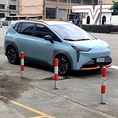 �⳵���Ϳ�