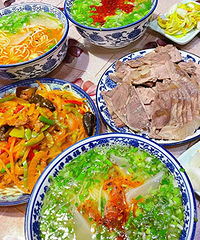 ���ڵ�����ţ����