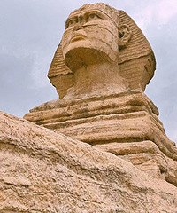 �򿨰������ݷּ�