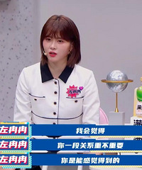 [90��İ����]��������Ǳ���Ʒ��ֻ������ʵһ��