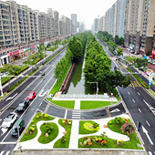 �����л�����