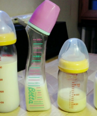 �����������嵥��׼������׼��������