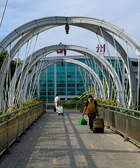 ������������