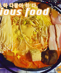 �óԲ���Ĳ��ӻ��