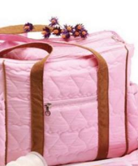 �����������嵥��׼������׼��������