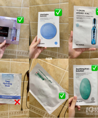 6�ˮ�޸���Ĥ��Ψһ�Ĳ���