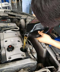 [����]����5000���ﻻ���ͣ�����������