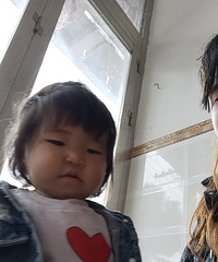 [������]���Ƕ����޴�ʲô���Ҽ��Ѿ���������