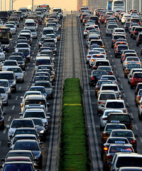 [����]�³�ʱ��ʡ�ͼ��ɣ�����³�������