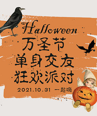 ����һ������֣�