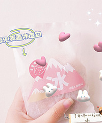 Ҽ����������