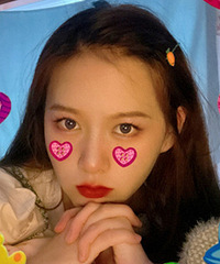 �Ҹ��ܰ��ҵİ�������