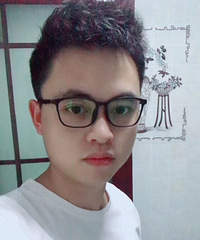 ��������Ҷ�����ĺ���