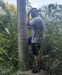 95������С���