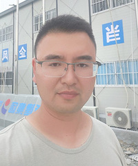 87���ٺ�����GG