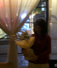 97MMϲ���滭����