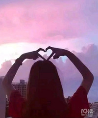 �����������ĵ����飬���ǵȴ�����֡�80��̨��MM����