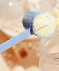 �̷��ݺÿ��ԷŶ�ã���������ô�죿