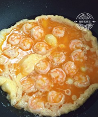 Ϻ�ʻ��������������ۻ���������Ȼ�Ķ�