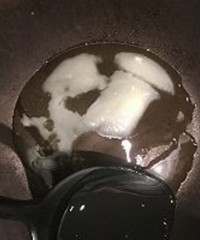 [��ʳ]�����Ǵ��Źǵĳ���ϸ����