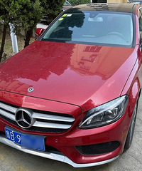 近期,这些车不建议买!